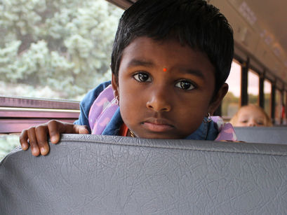 4K / 5K ENROLLMENT - NOW OPEN