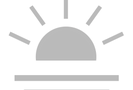 SchoolSymbols-03_edited_edited.png