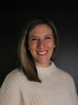 SPADONI NAMED NEW T&L DIRECTOR