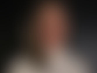 SPADONI NAMED NEW T&L DIRECTOR