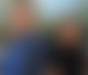 MEET OUR NEW HORIZON PRINCIPALS