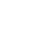 SchoolSymbols-05_edited.png
