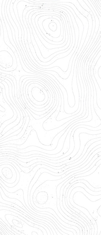 topographyidea.jpg