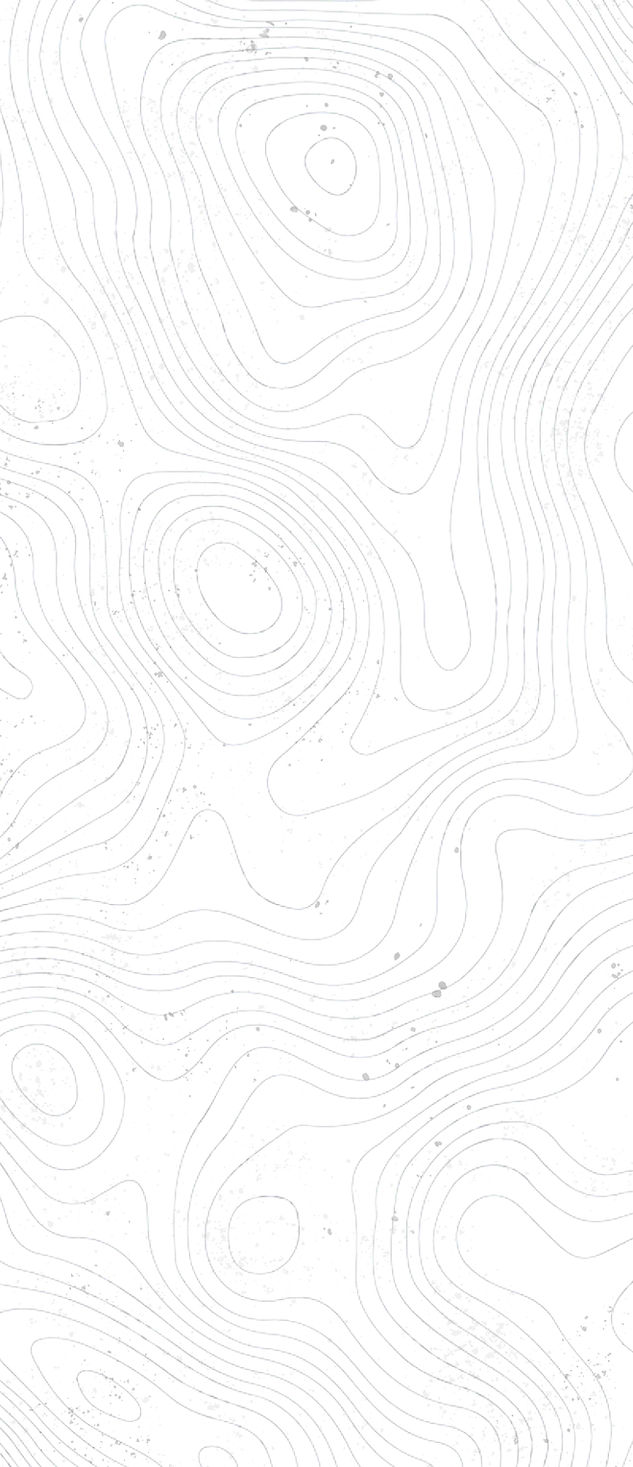 topographyidea.jpg