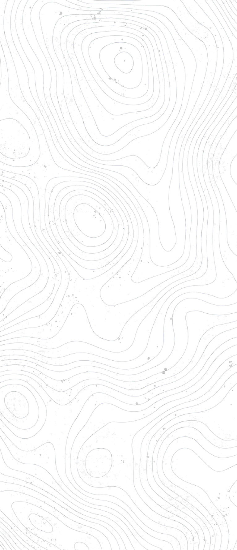 topographyidea.jpg