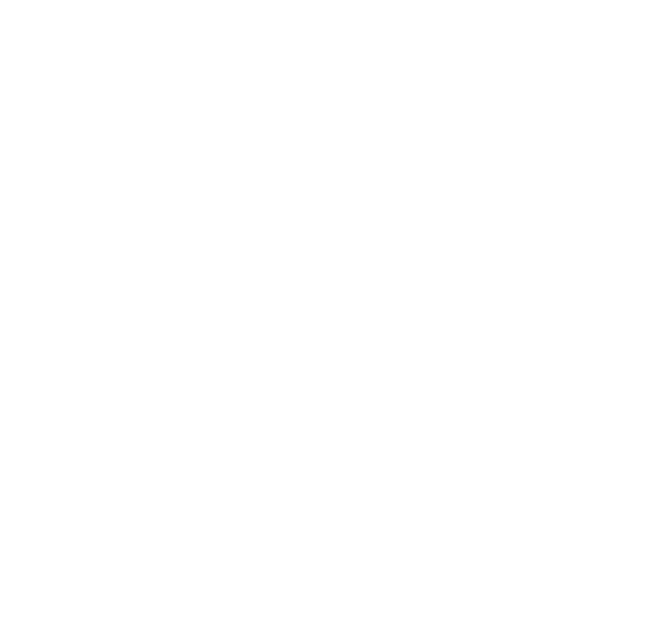 Horizon Elementary