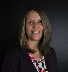 Davison-Michelle.jpg