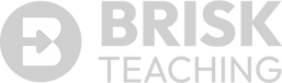 Brisk Stacked Logo_black (1)_edited.png