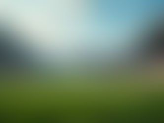 Boosting Semi-Pro Sports Coverage for Community Engagement