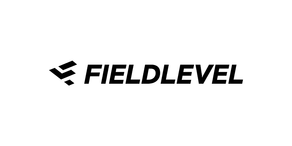 fieldlevel-light-1200.png
