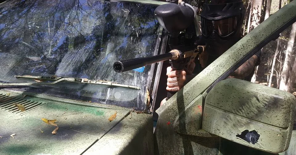 paintball shooting gallery.webp