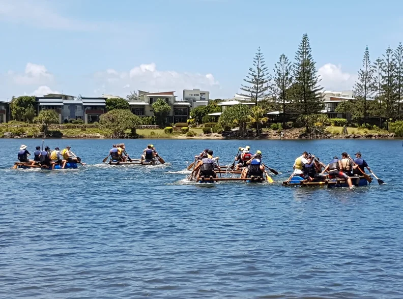 Water Raft1.webp