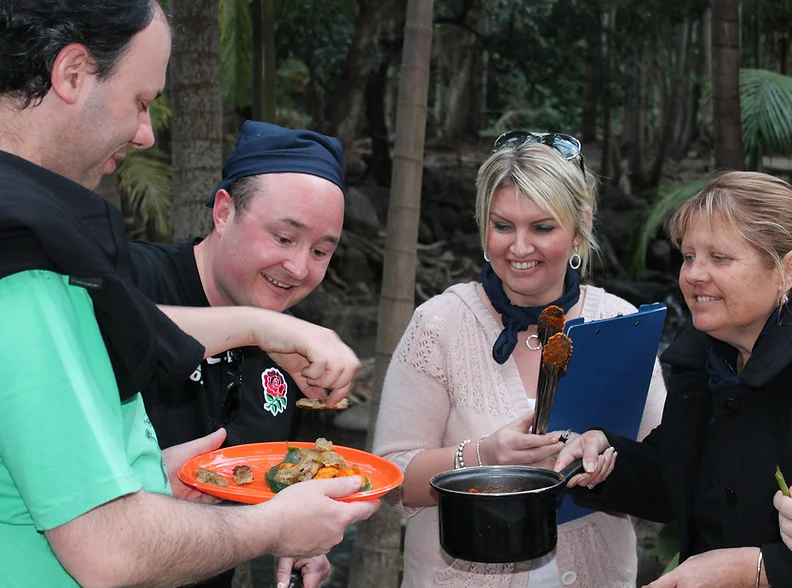 Masterchef.webp