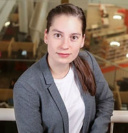 Stuart-Edwards, A. (1).jpg