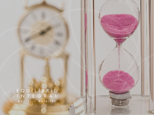 10 Estratégias para a Longevidade