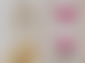 10 Estratégias para a Longevidade