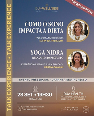 Talk Experience - Dua Wellness.jpg