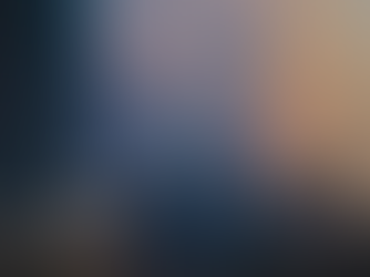 O Dia Perfeito: Alinhe sua Rotina