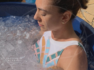 Terapias de Calor e Frio: Segredos Milenares para uma Vida Saudável