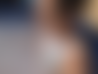 Terapias de Calor e Frio: Segredos Milenares para uma Vida Saudável