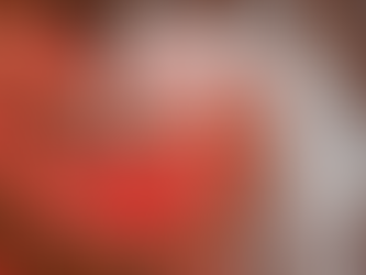 Inflamação Crônica: Impacto na Saúde Física e Mental