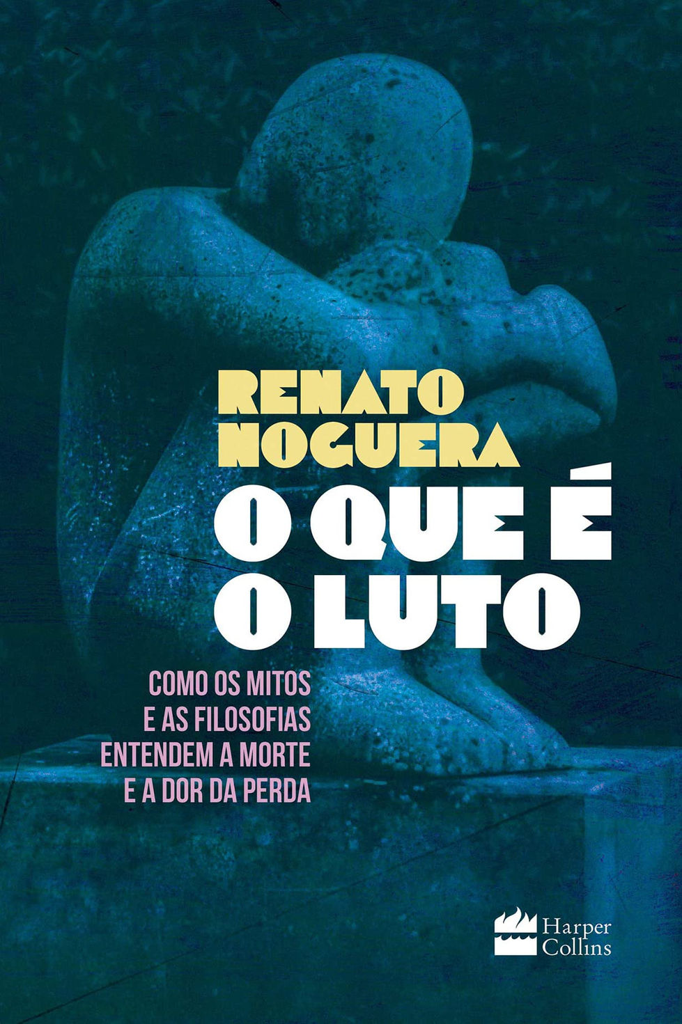 livro1