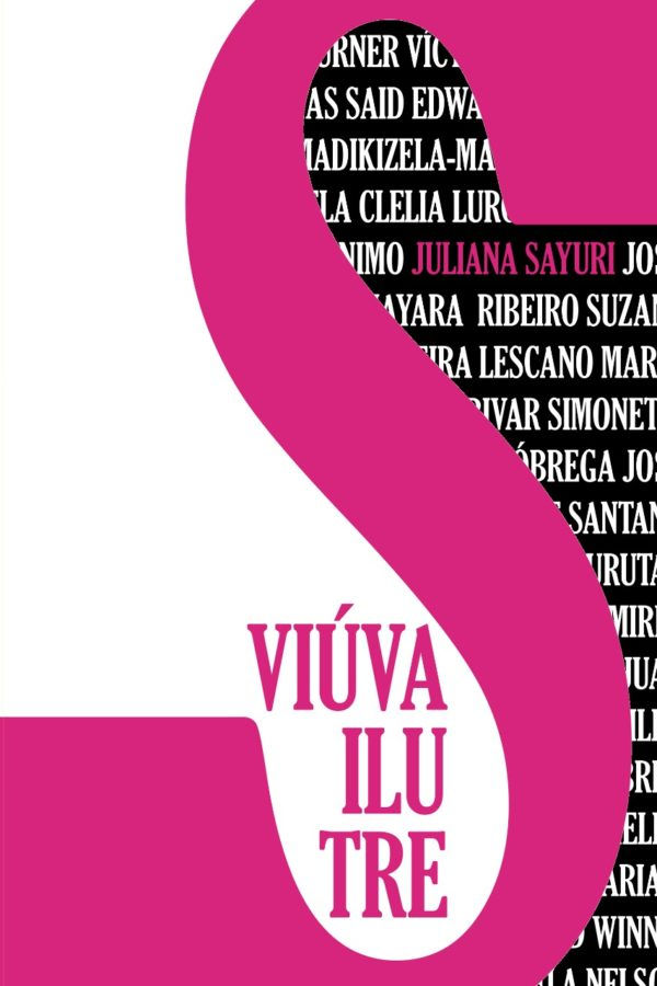 livro3