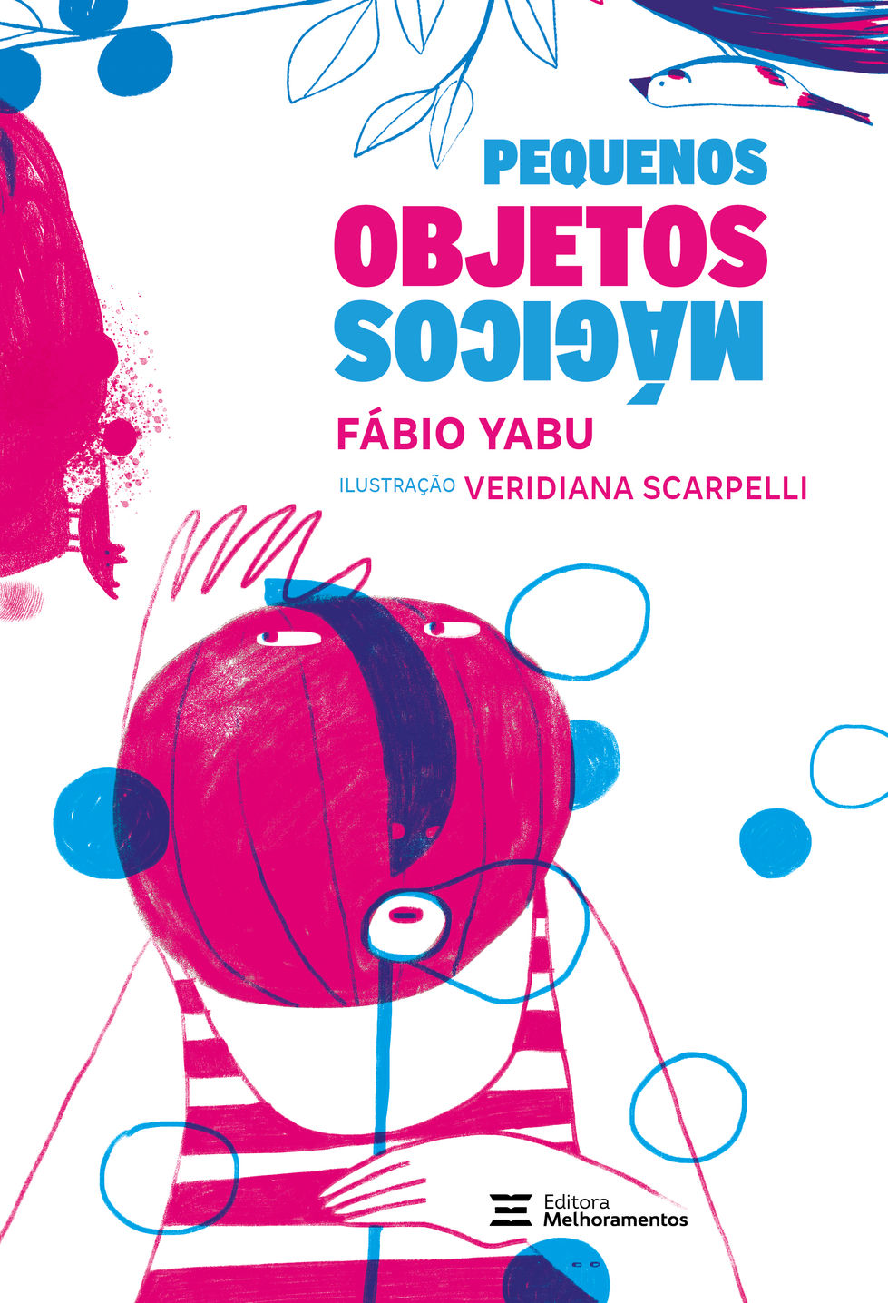livro4