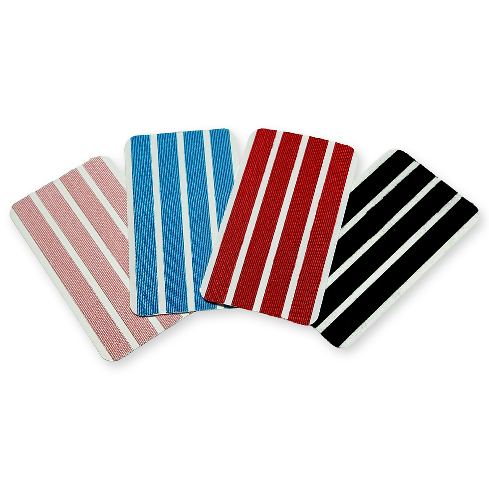 Thumbnail: Lip Protectors