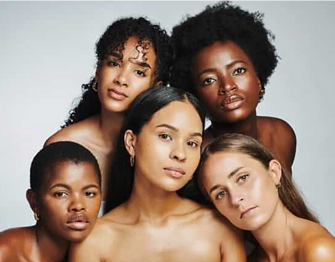 Women Image.png