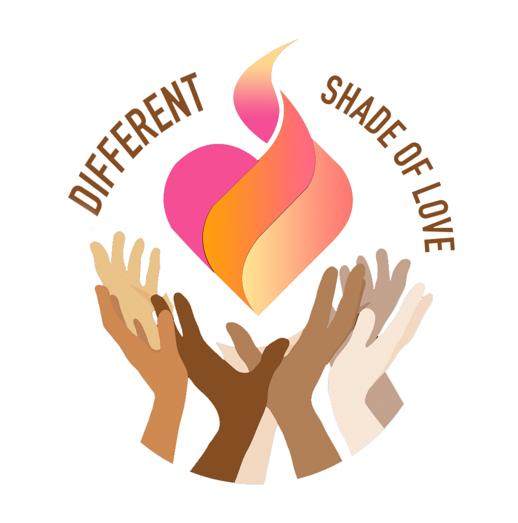 New Logo No Words DSOL.png