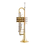 Thumbnail: Bach Trumpet in B♭BTR202