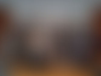 理容学生応援プロジェクト 前編