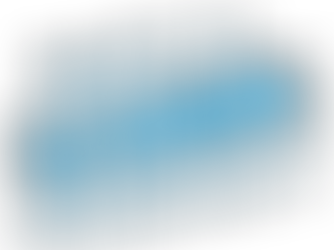 「求人チーム育成講座」について