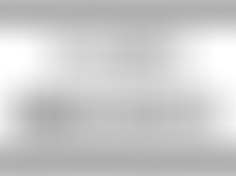 「ナリタイ自分の将来像を見つけよう」の授業について