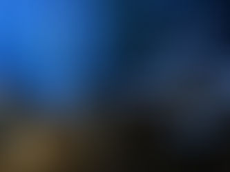 私たち大人の役目とは・・・