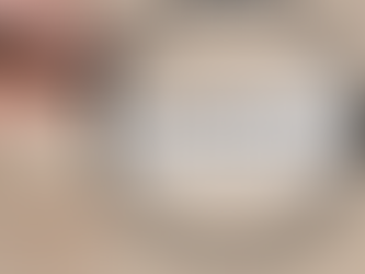 How tap into the hidden job market: A Comprehensive Guide