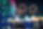 2020 F1 Abu Dhabi Events Gargantua Event
