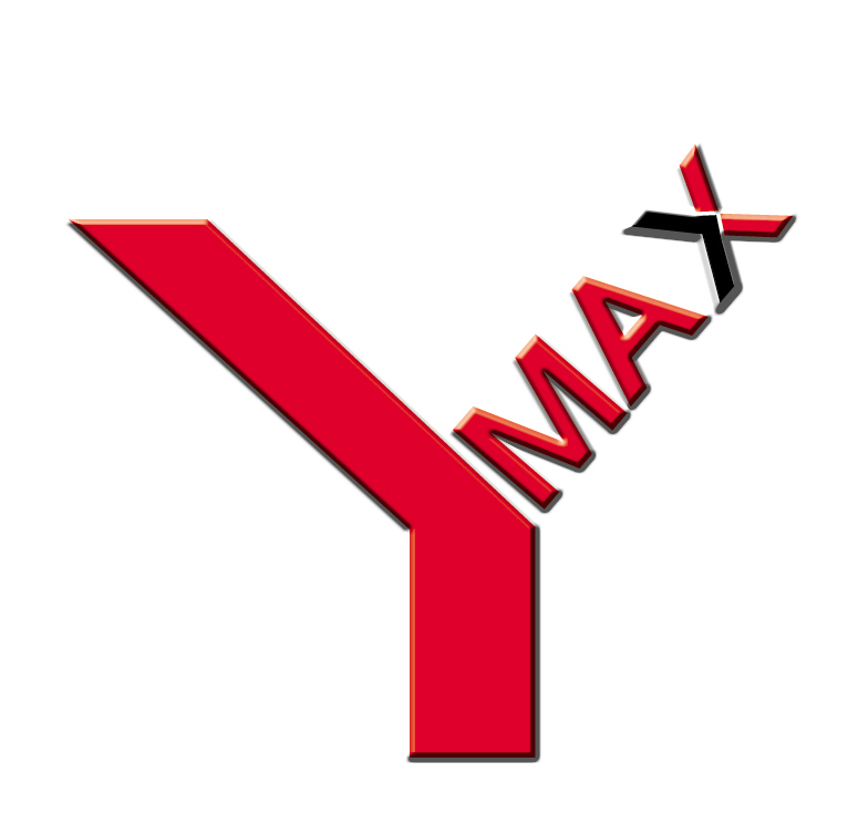 YMAX
