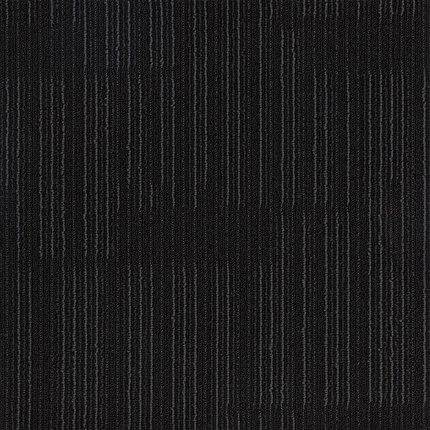 Commercial Carpet Tiles