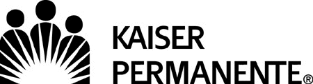 Health insurance is offered exclusively through Kaiser Permanente.