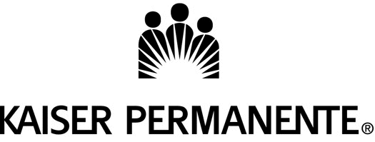 Health insurance is offered exclusively through Kaiser Permanente.