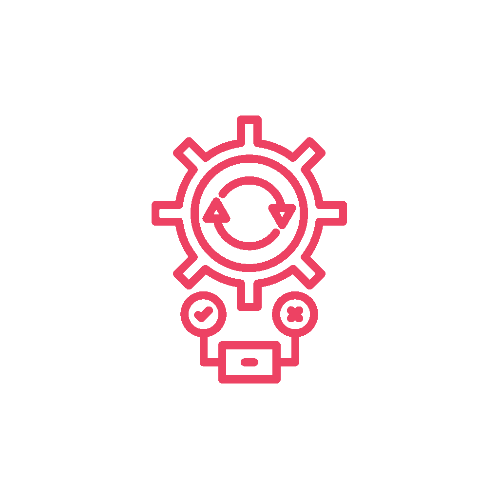 QA Automation.png