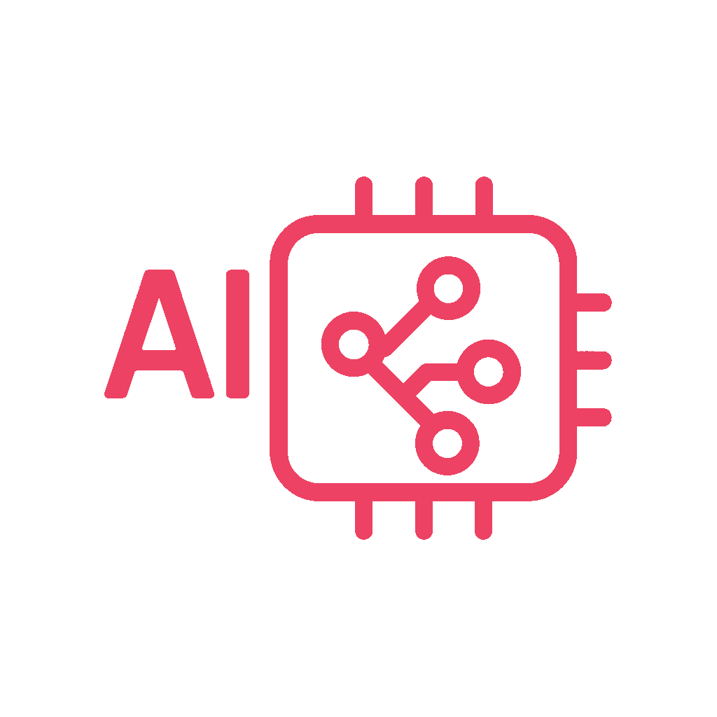 AI Engineering.png