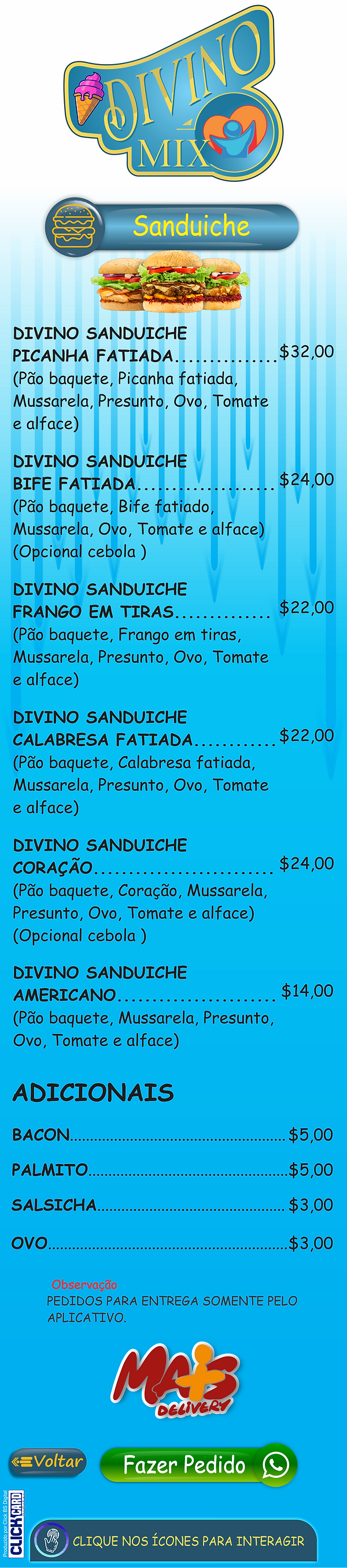 Cardápio Digital Sanduiches.png