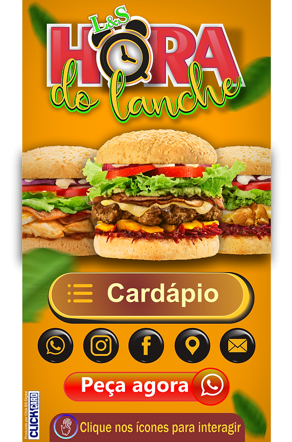 Cartão Digital Hora do Lanche.png