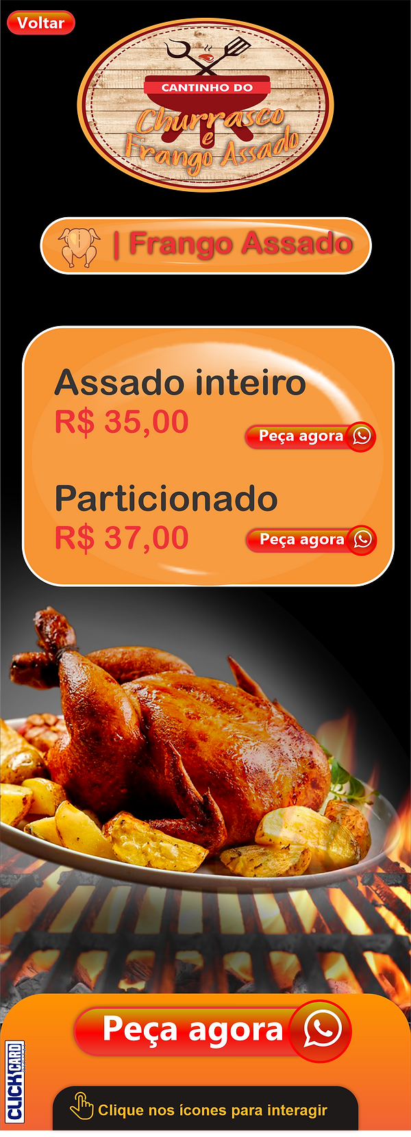 CardÃ¡pio_Digital_CHURRASCO_E_FRANGO_ASS