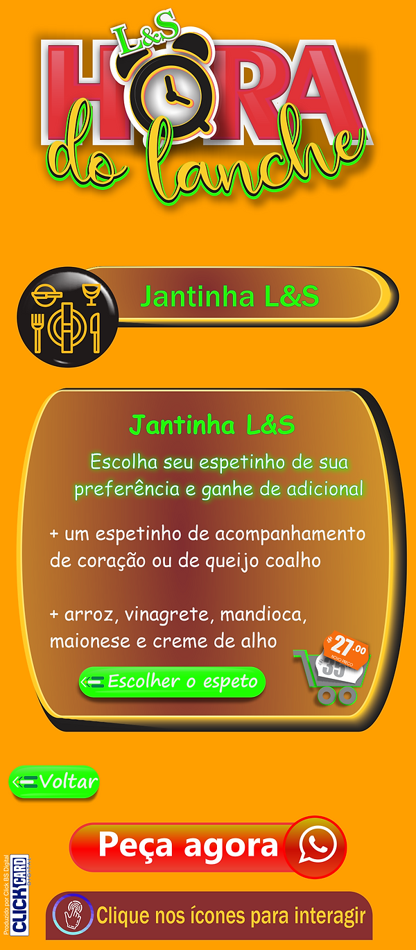 Hora do Lanche Cardápio Digital - Jantinha.png