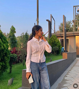 Pooja Anjali