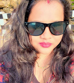 ANKITA .jpg